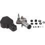 Moteur CNH 87628768