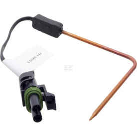Capteur CNH 87746056