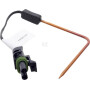 Capteur CNH 87746056