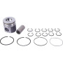 Kit CNH 87803394
