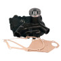 Pompe à eau OMP 8829805OMP