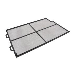 Filtre de radiateur CASE IH 87732959