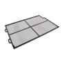 Filtre de radiateur CASE IH 87732959