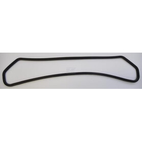 Joint de couvercle UNIVERSEL 8816531KR