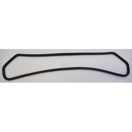Joint de couvercle UNIVERSEL 8816531KR