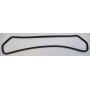 Joint de couvercle UNIVERSEL 8816531KR