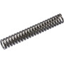 Ressort CNH 8815069