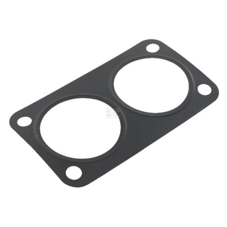 Joint de thermostat NEW HOLLAND 87803109