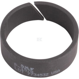 Bague CNH 85800093