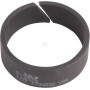 Bague CNH 85800093
