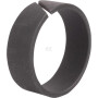 Bague CNH 85800093