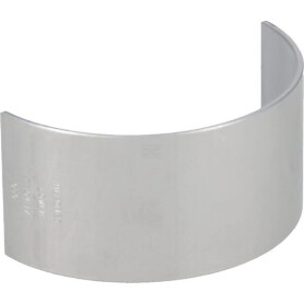Palier MAHLE 86002200M