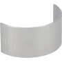 Palier MAHLE 86002200M