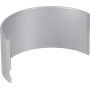 Palier MAHLE 86002200M