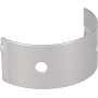 Palier MAHLE 86002200M
