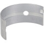 Palier MAHLE 86002200M