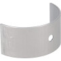 Palier MAHLE 86002200M