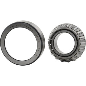 Roulement CASE IH 86516897