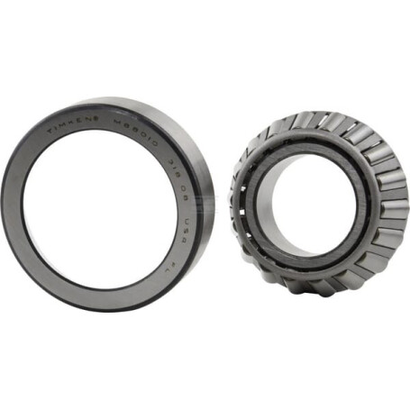 Roulement CASE IH 86516897