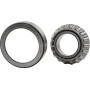 Roulement CASE IH 86516897