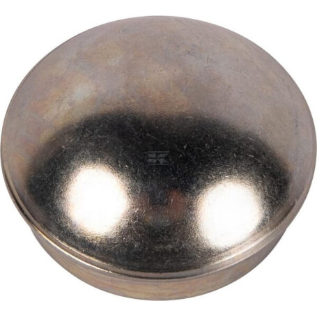 Capuchon anti poussière CNH 86561087