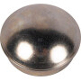 Capuchon anti poussière CNH 86561087