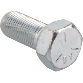 Boulon de roue NEW HOLLAND 86628557