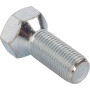 Boulon de roue NEW HOLLAND 86628557