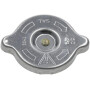 Bouchon CATERPILLAR 861714AHB