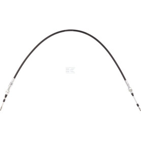Cable CNH 85805542