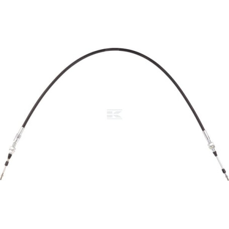 Cable CNH 85805542