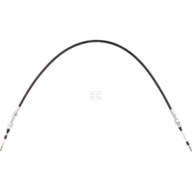 Cable CNH 85805542