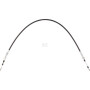 Cable CNH 85805542