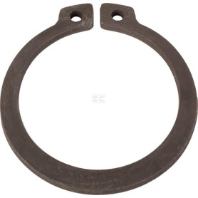 Circlip CNH 86515809