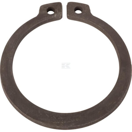 Circlip CNH 86515809