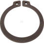 Circlip CNH 86515809