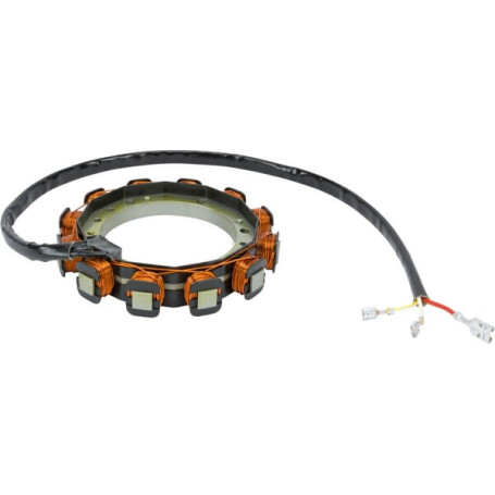 Raccord LOMBARDINI 8565113