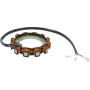 Raccord LOMBARDINI 8565113