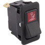 Interrupteur CNH 85827515