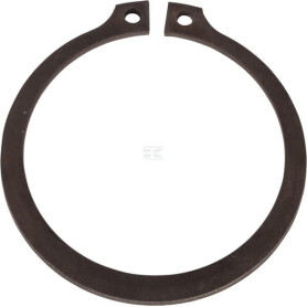 Raccord RAICO 8603209N