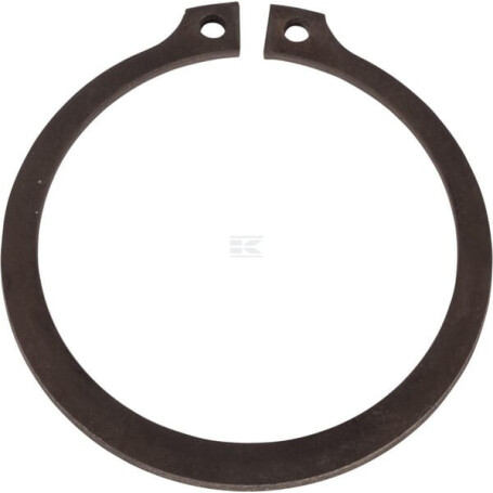 Raccord RAICO 8603209N