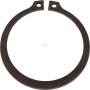 Raccord RAICO 8603209N