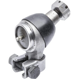 Interrupteur CNH 86018347