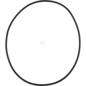Joint torique CASE IH 86012300