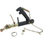 Stabilisateur NEW HOLLAND 86508445