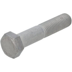 Boulon KONGSKILDE 86577946