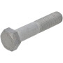 Boulon KONGSKILDE 86577946