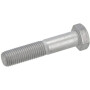 Boulon KONGSKILDE 86577946