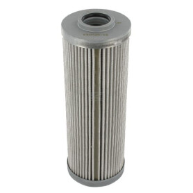 Filtre hydraulique NEW HOLLAND 86525899