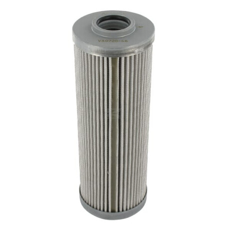 Filtre hydraulique NEW HOLLAND 86525899